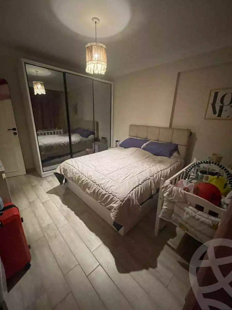 https://aqarmap.com.eg/ar/listing/6373517-for-sale-cairo-faisal-el-lebeny