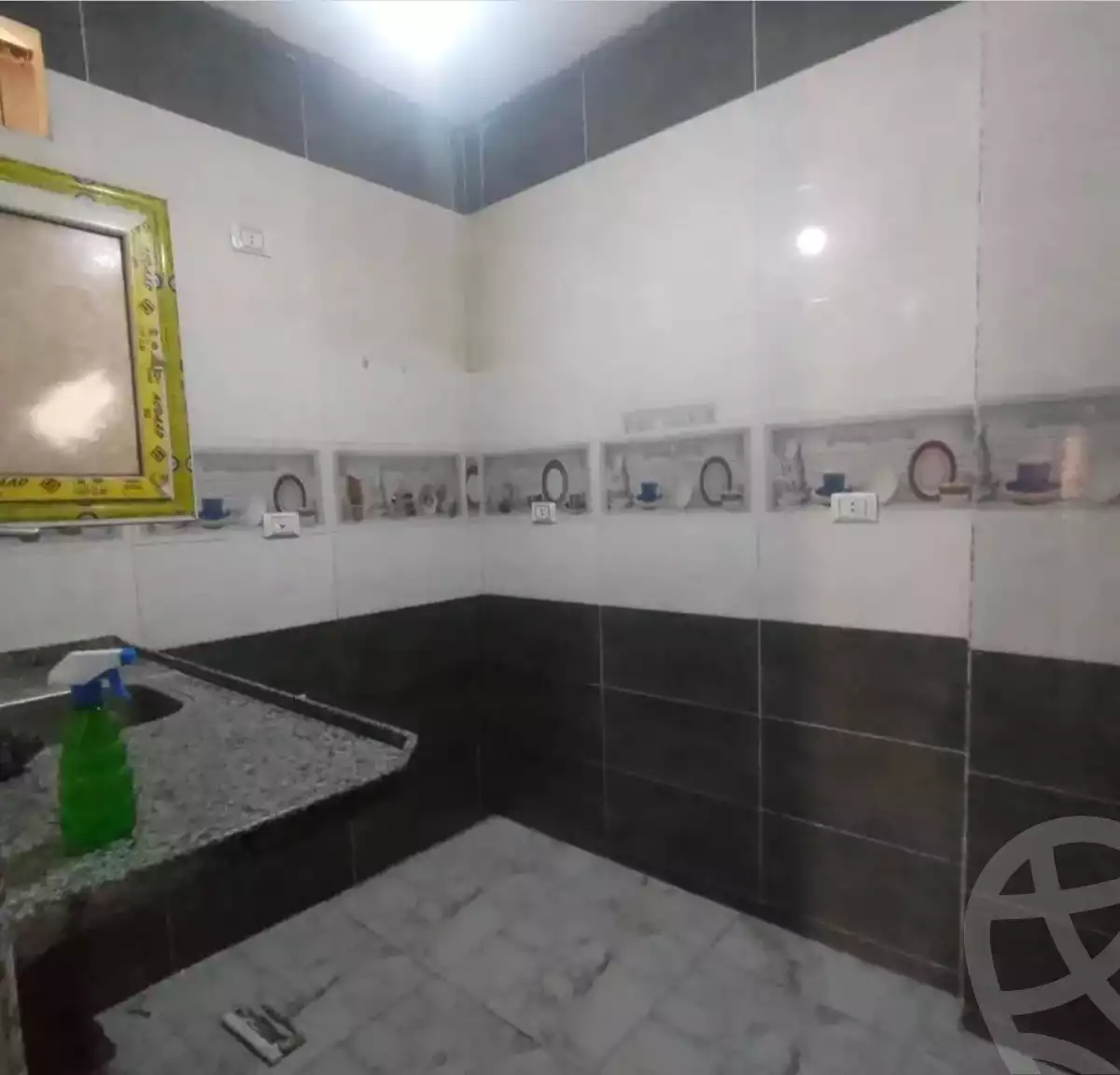 https://aqarmap.com.eg/en/listing/6373528-for-rent-qalyubia-shubra-el-khaima-om-bayoumi