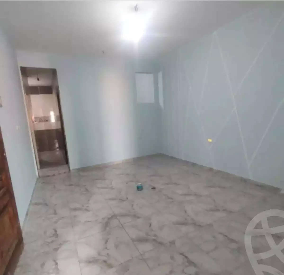 https://aqarmap.com.eg/en/listing/6373528-for-rent-qalyubia-shubra-el-khaima-om-bayoumi