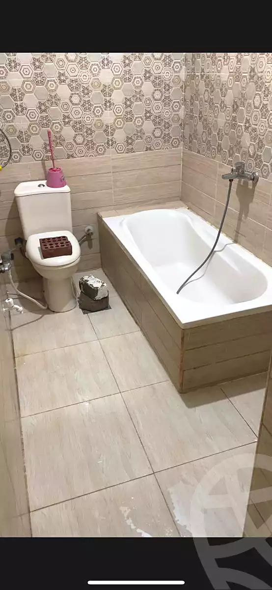 https://aqarmap.com.eg/ar/listing/6373541-for-sale-cairo-faisal-el-lebeny