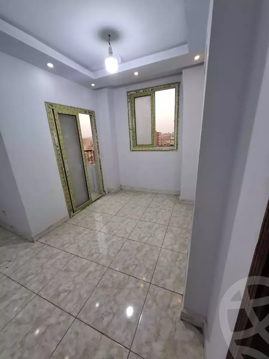 https://aqarmap.com.eg/en/listing/6373557-for-rent-cairo-faisal-tareeq-kaabesh