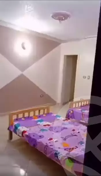 https://aqarmap.com.eg/en/listing/6373557-for-rent-cairo-faisal-tareeq-kaabesh