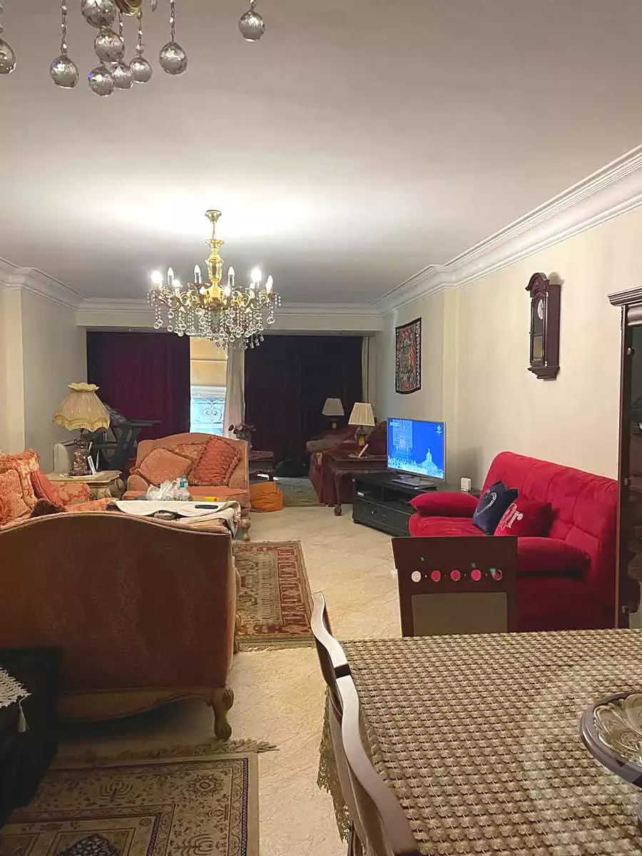 https://aqarmap.com.eg/en/listing/6373561-for-sale-cairo-faisal-el-maryotyah