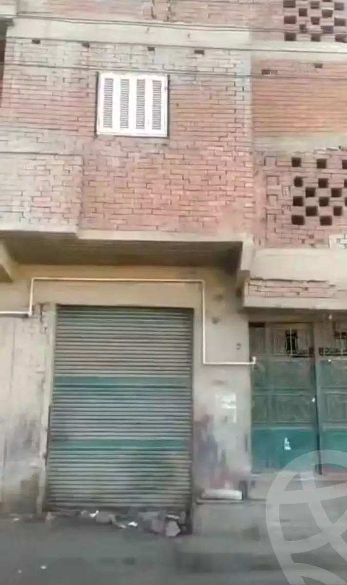 https://aqarmap.com.eg/en/listing/6373562-for-sale-gharbia-tanta-l-jyzy