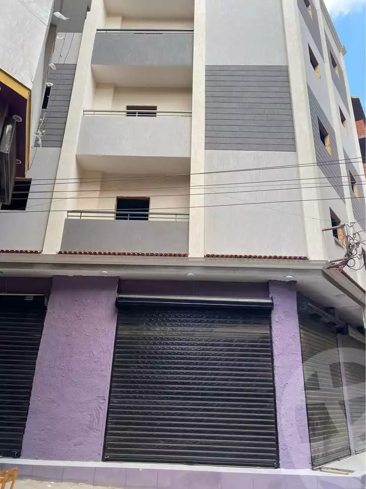 https://aqarmap.com.eg/ar/listing/6373575-for-sale-gharbia-tanta-tanta-city-abd-el-haleem-daowd-st