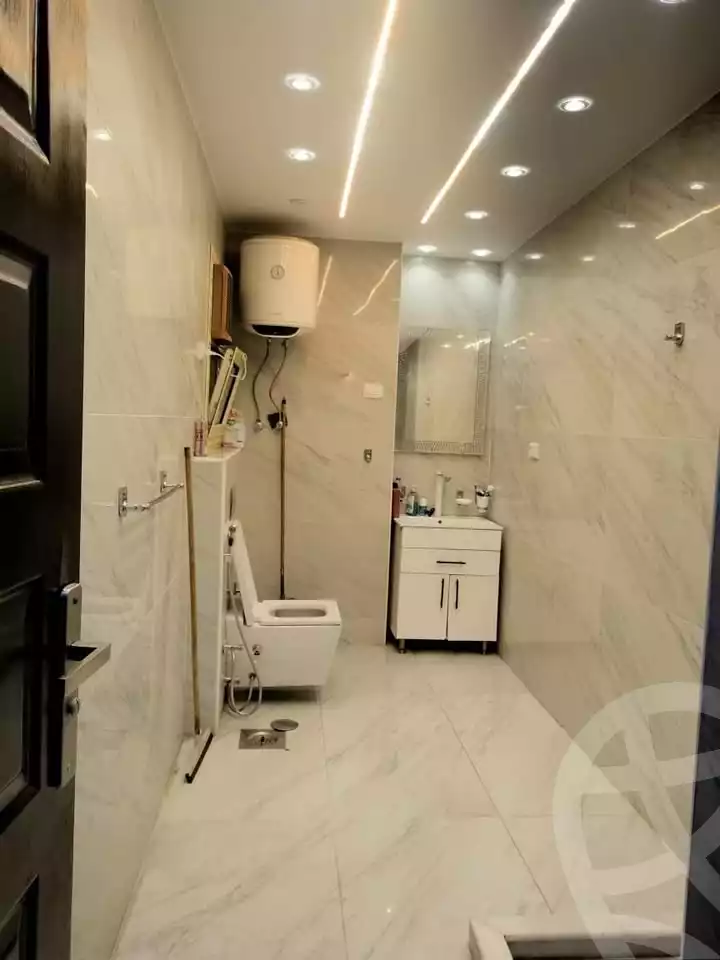 https://aqarmap.com.eg/ar/listing/6373593-for-sale-cairo-ain-shams-mnshy-lthryr