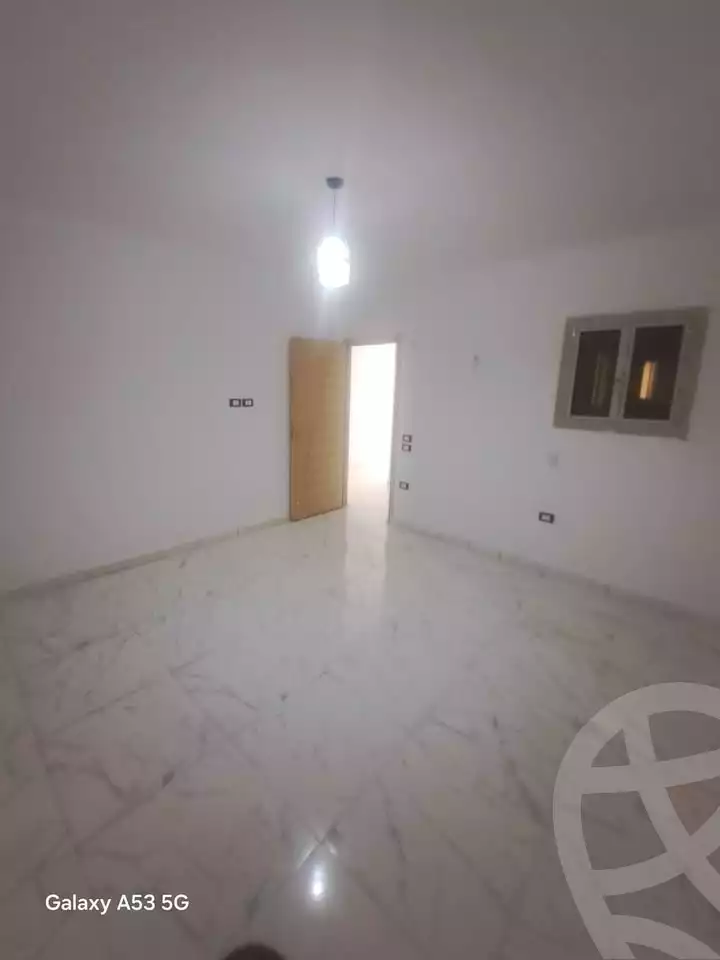 https://aqarmap.com.eg/ar/listing/6373607-for-sale-cairo-ain-shams-mnshy-lthryr