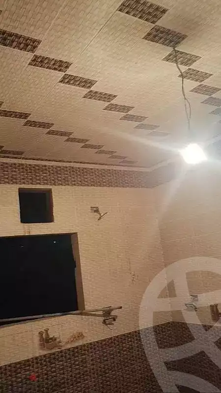 https://aqarmap.com.eg/ar/listing/6373609-for-sale-cairo-ain-shams