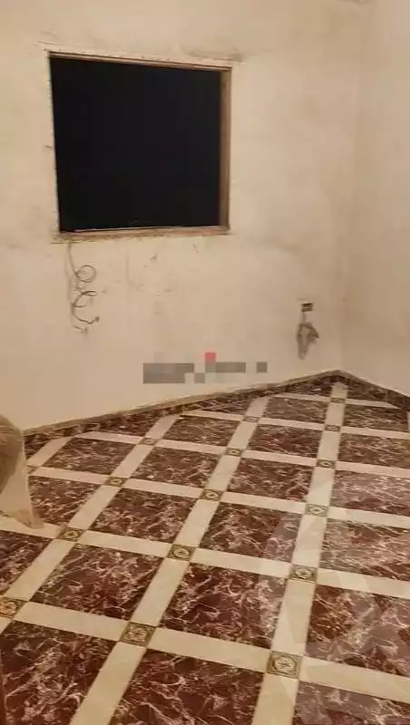 https://aqarmap.com.eg/ar/listing/6373609-for-sale-cairo-ain-shams