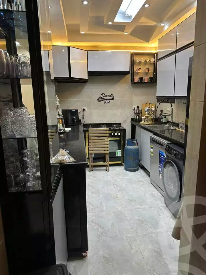 https://aqarmap.com.eg/ar/listing/6373616-for-sale-cairo-faisal-el-maryotyah-agyad-st