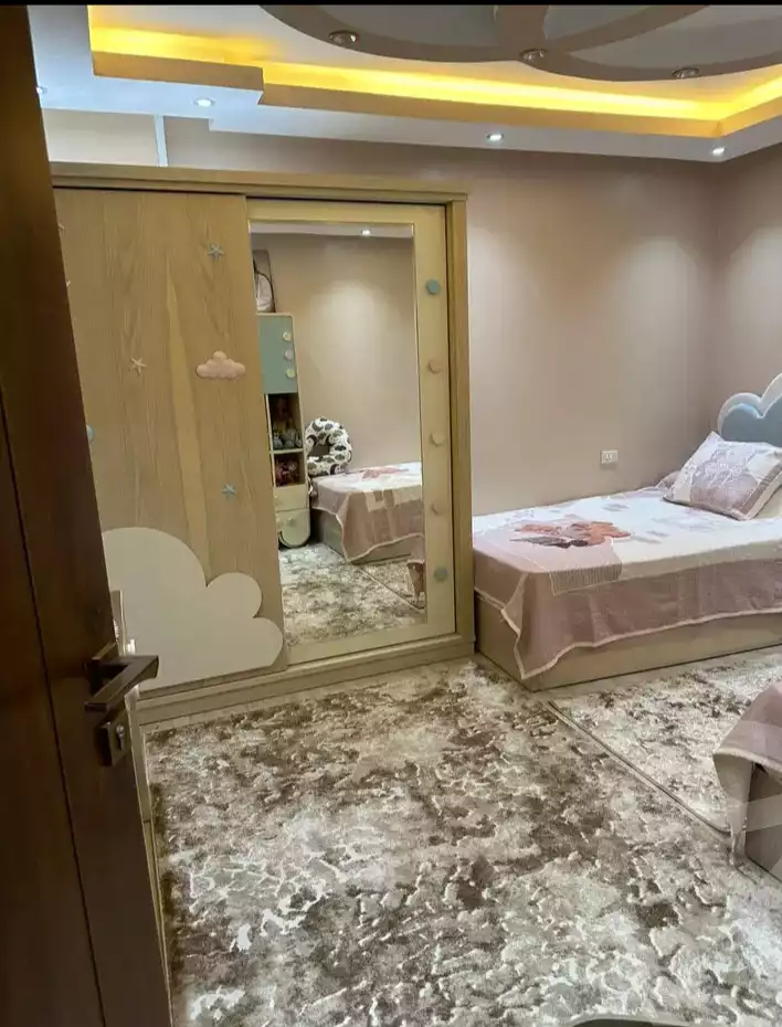 https://aqarmap.com.eg/en/listing/6373619-for-sale-cairo-faisal-el-maryotyah-agyad-st