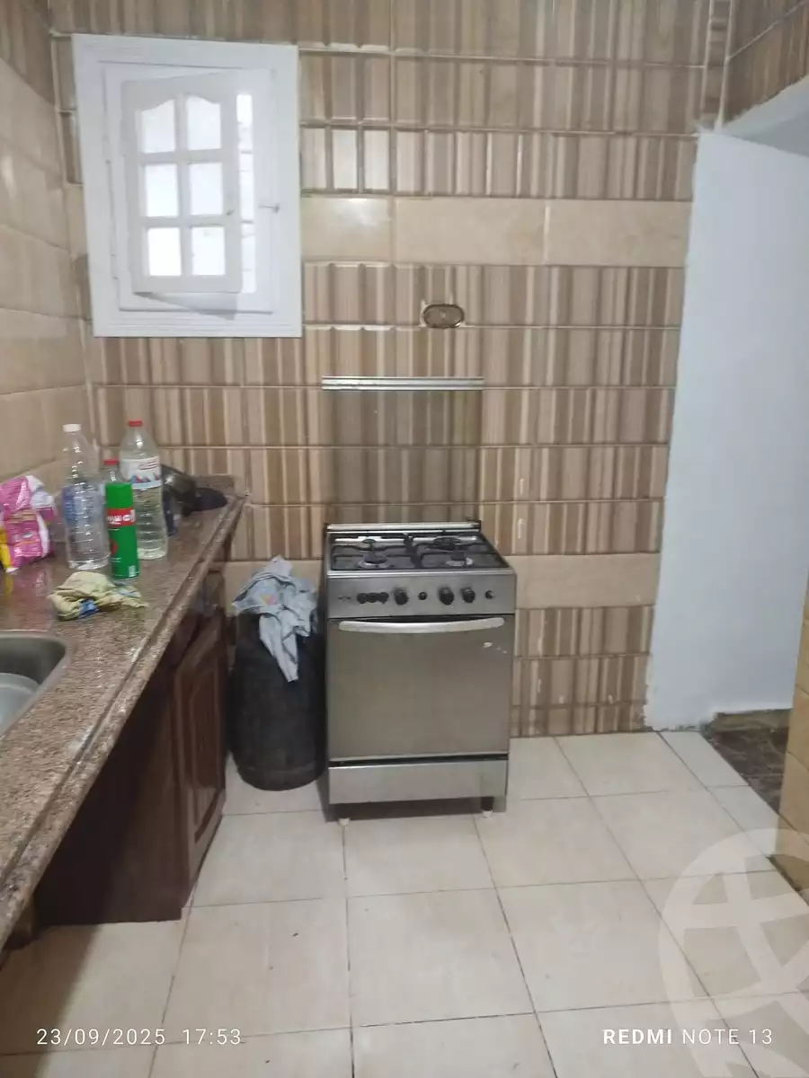 https://aqarmap.com.eg/ar/listing/6373633-for-rent-alexandria-fyktwry-mohammed-naguib-st