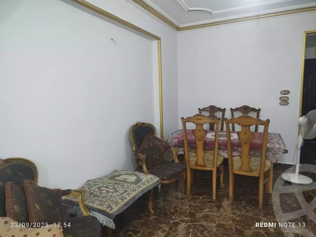 https://aqarmap.com.eg/ar/listing/6373633-for-rent-alexandria-fyktwry-mohammed-naguib-st