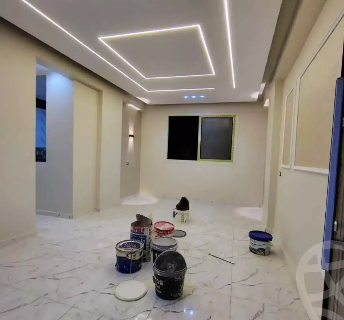 https://aqarmap.com.eg/ar/listing/6373654-for-sale-qalyubia-shubra-el-khaima-om-bayoumi