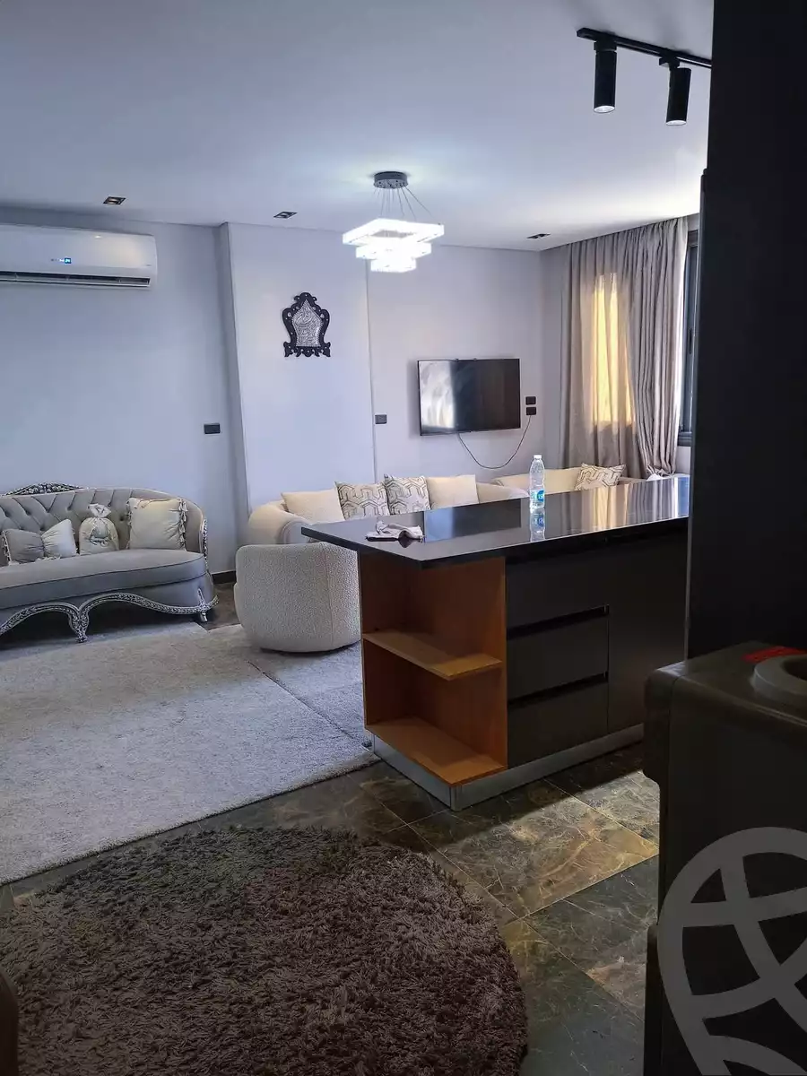 https://aqarmap.com.eg/ar/listing/6373669-for-sale-cairo-faisal-el-maryotyah