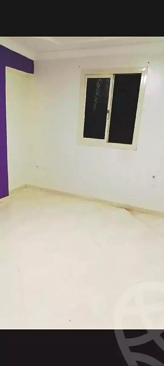 https://aqarmap.com.eg/ar/listing/6373677-for-sale-cairo-el-haram-el-maryotya-el-orouba-st