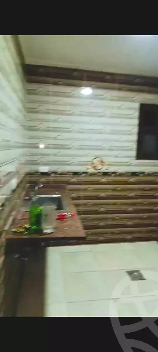 https://aqarmap.com.eg/ar/listing/6373677-for-sale-cairo-el-haram-el-maryotya-el-orouba-st