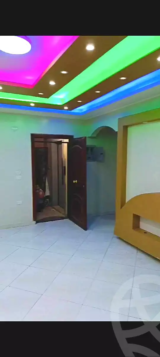 https://aqarmap.com.eg/ar/listing/6373677-for-sale-cairo-el-haram-el-maryotya-el-orouba-st