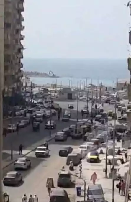 https://aqarmap.com.eg/ar/listing/6373678-for-rent-alexandria-fyktwry-mohammed-naguib-st