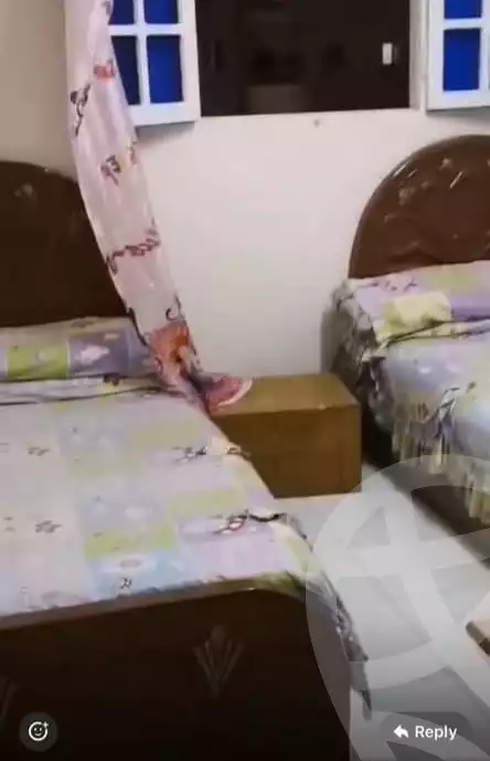https://aqarmap.com.eg/ar/listing/6373678-for-rent-alexandria-fyktwry-mohammed-naguib-st