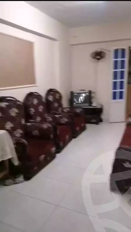 https://aqarmap.com.eg/ar/listing/6373678-for-rent-alexandria-fyktwry-mohammed-naguib-st