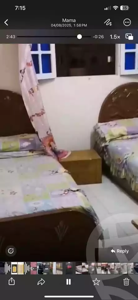 https://aqarmap.com.eg/ar/listing/6373678-for-rent-alexandria-fyktwry-mohammed-naguib-st