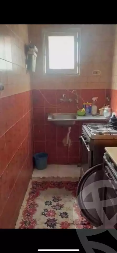 https://aqarmap.com.eg/ar/listing/6373678-for-rent-alexandria-fyktwry-mohammed-naguib-st