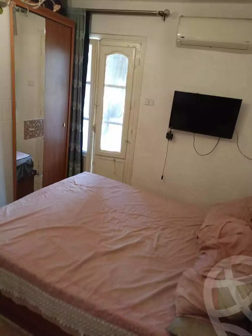 https://aqarmap.com.eg/en/listing/6373671-for-sale-cairo-downtown-gamra-port-said-st