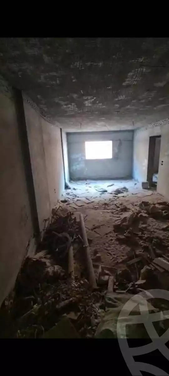 https://aqarmap.com.eg/en/listing/6373682-for-sale-beheira-damanhour-damanhour-city-nfoura-squer