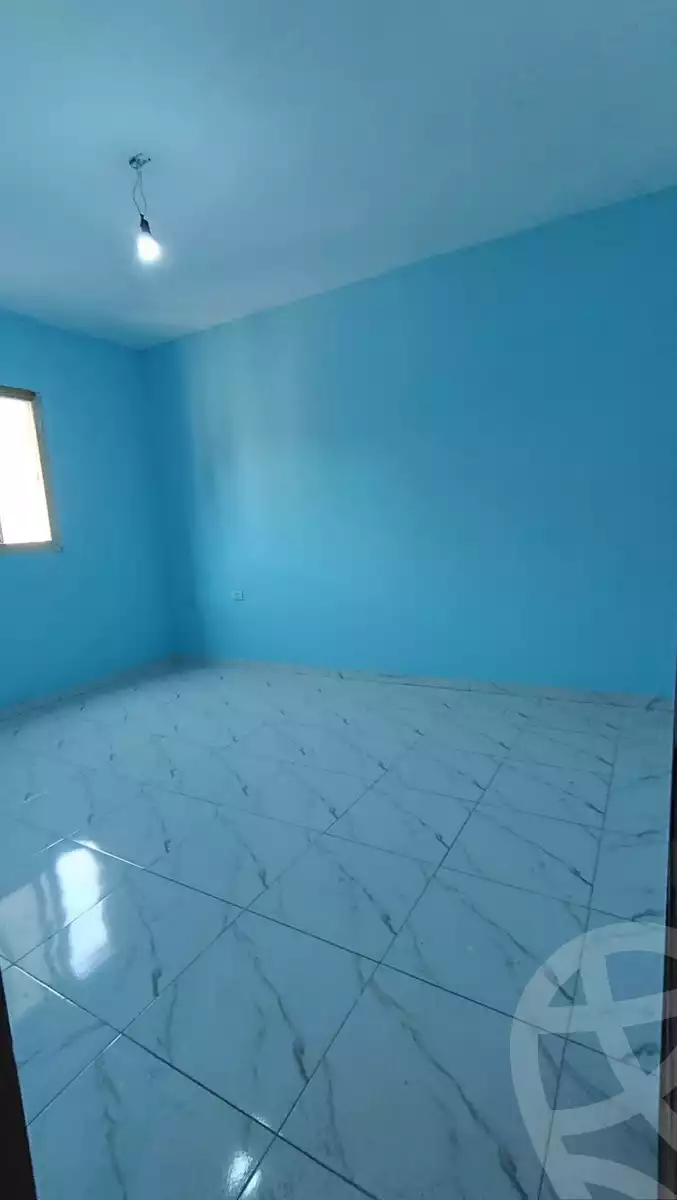 https://aqarmap.com.eg/en/listing/6373687-for-rent-qalyubia-shubra-el-khaima-om-bayoumi