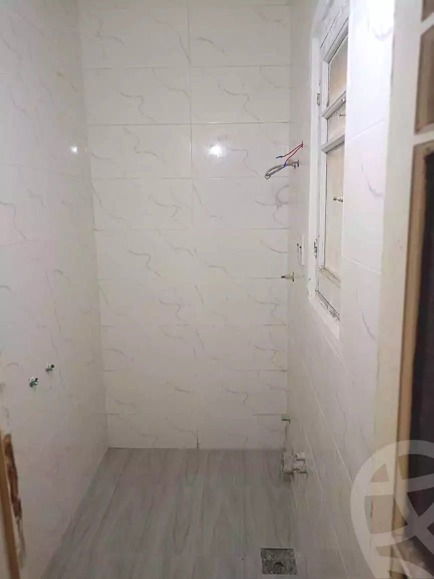 https://aqarmap.com.eg/ar/listing/6373685-for-sale-cairo-downtown