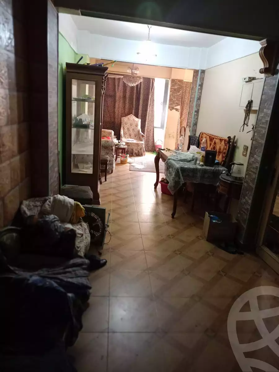 https://aqarmap.com.eg/ar/listing/6373704-for-sale-cairo-downtown-gamra-port-said-st