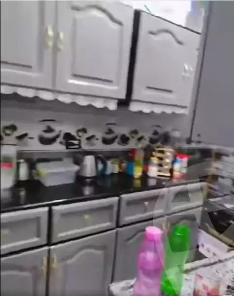https://aqarmap.com.eg/ar/listing/6373721-for-sale-qalyubia-el-khsos-izbat-el-nakhl