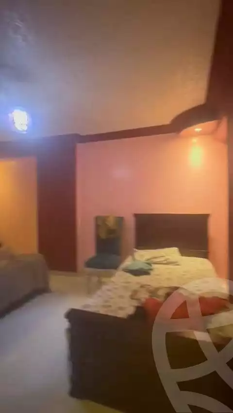 https://aqarmap.com.eg/en/listing/6373755-for-sale-cairo-faisal-tareeq-kaabesh