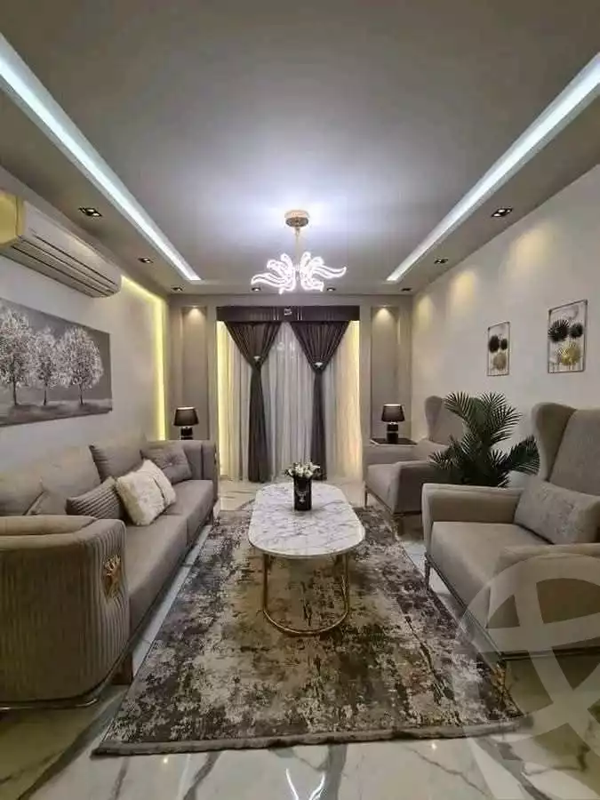 https://aqarmap.com.eg/en/listing/6373780-for-rent-sohag-sohag-city