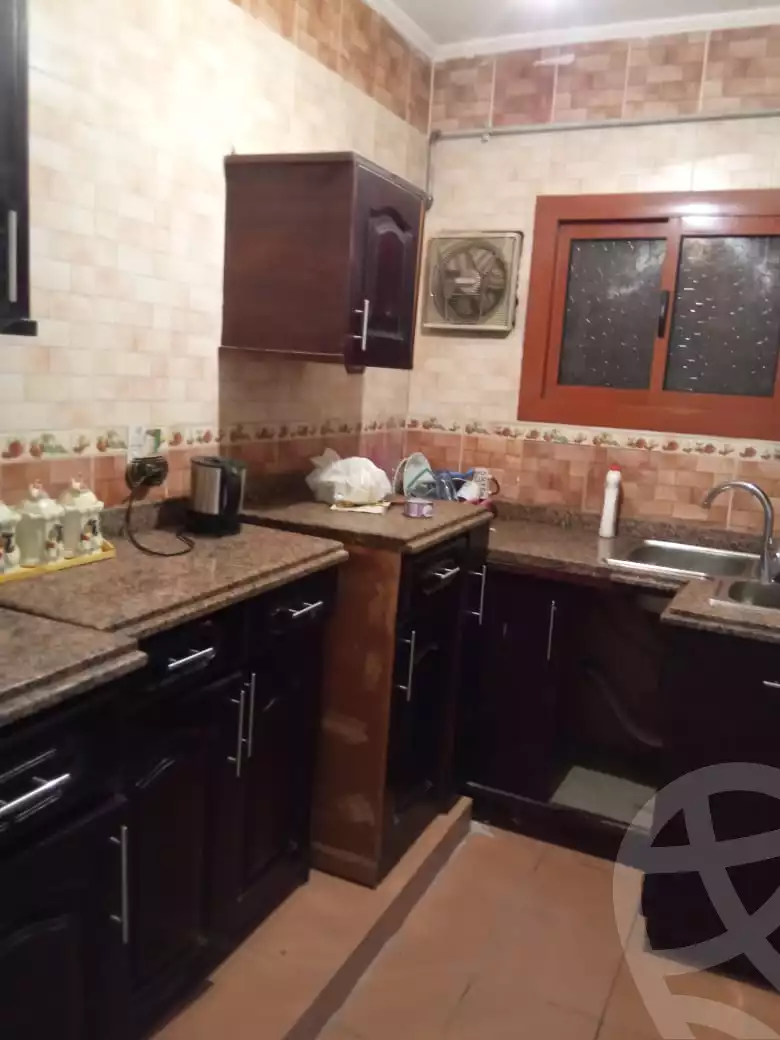 https://aqarmap.com.eg/en/listing/6373799-for-sale-cairo-el-maadi-compounds-tabarak-city-maadi-heights-tabarak-city