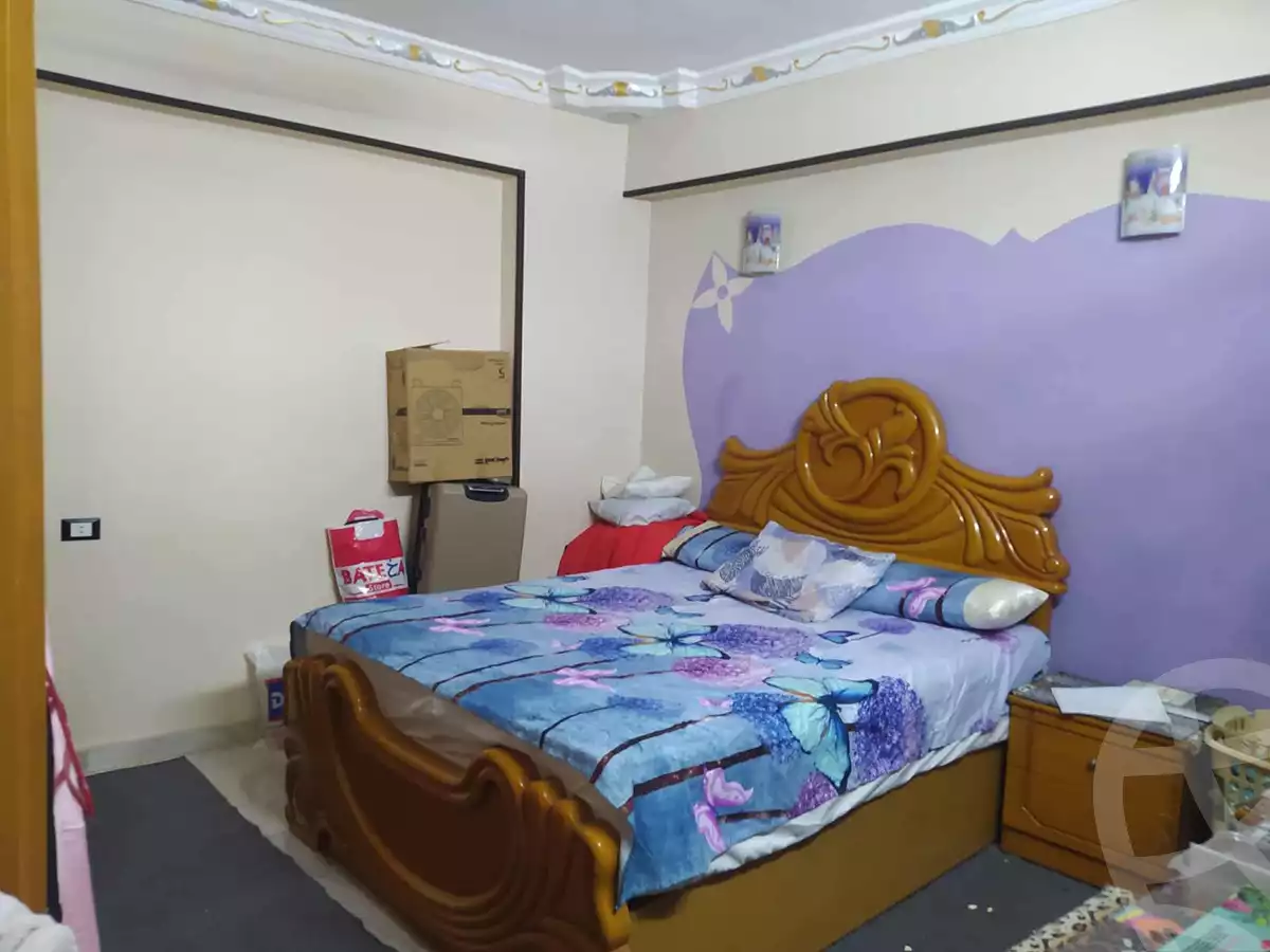 https://aqarmap.com.eg/ar/listing/6373819-for-sale-qalyubia-shubra-el-khaima-shubra-el-khaima-city-hamis-st