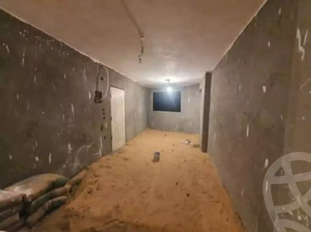 https://aqarmap.com.eg/ar/listing/6373833-for-sale-cairo-ain-shams-ain-shams-el-sharkia-aswan-st