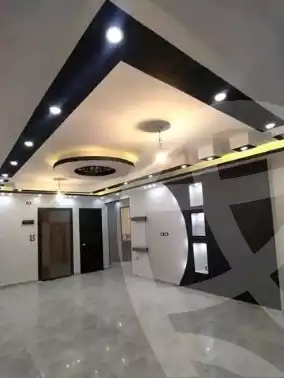 https://aqarmap.com.eg/ar/listing/6373844-for-rent-cairo-faisal