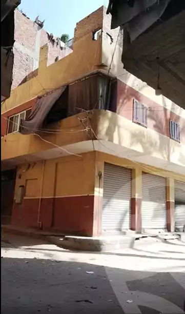 https://aqarmap.com.eg/ar/listing/6373846-for-sale-cairo-el-marg-moasaset-el-zakah-st