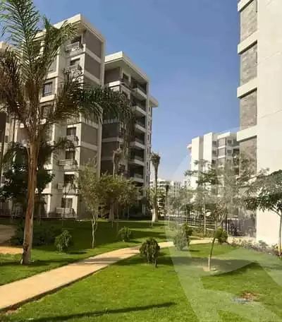 https://aqarmap.com.eg/ar/listing/6370366-for-sale-cairo-new-administrative-capital-hdyq-l-sm-mdyn-nwr-mjmw-tl-t-mstfy