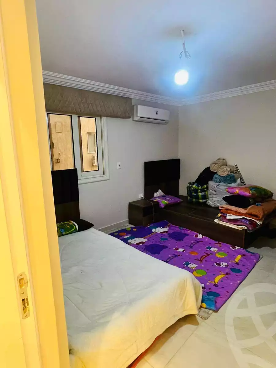 https://aqarmap.com.eg/en/listing/6373864-for-sale-cairo-ain-shams-mnshy-lthryr