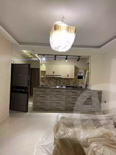 https://aqarmap.com.eg/en/listing/6373875-for-rent-cairo-faisal