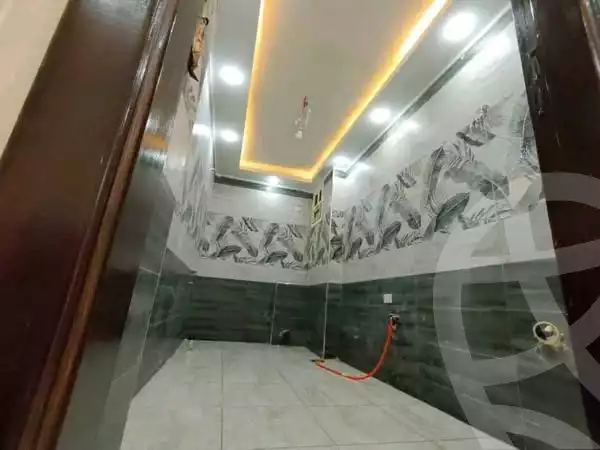 https://aqarmap.com.eg/en/listing/6373884-for-rent-cairo-faisal