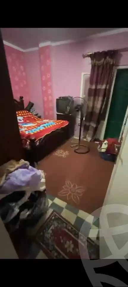 https://aqarmap.com.eg/en/listing/6373885-for-sale-cairo-ain-shams-el-naam
