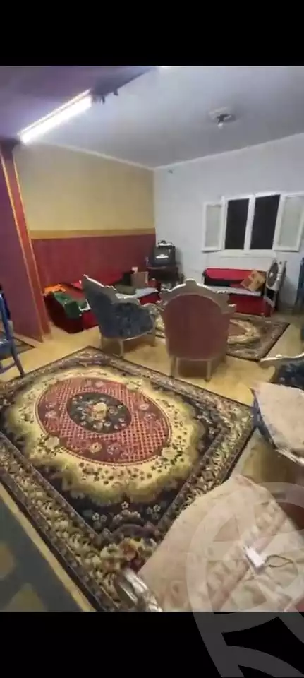 https://aqarmap.com.eg/en/listing/6373885-for-sale-cairo-ain-shams-el-naam