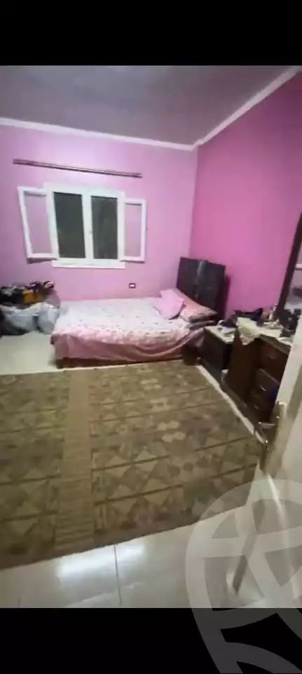 https://aqarmap.com.eg/en/listing/6373885-for-sale-cairo-ain-shams-el-naam
