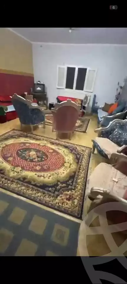 https://aqarmap.com.eg/en/listing/6373885-for-sale-cairo-ain-shams-el-naam