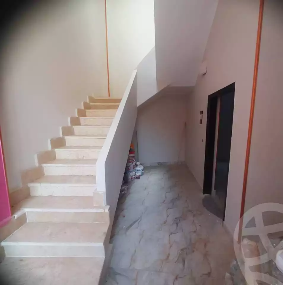 https://aqarmap.com.eg/en/listing/6373888-for-sale-cairo-el-marg-lmrj-ljdyd