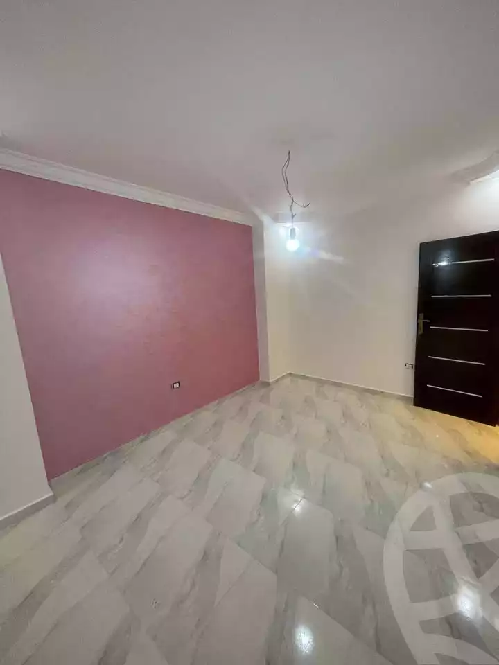 https://aqarmap.com.eg/en/listing/6373890-for-sale-cairo-faisal-el-maryotyah